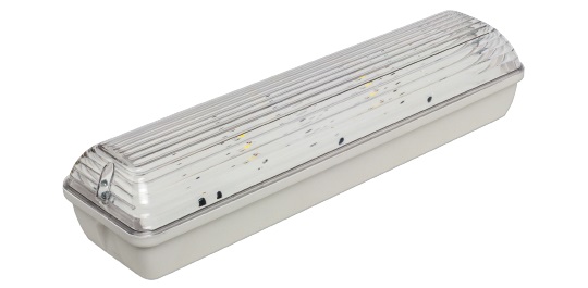 BS-METEOR-891-10x0,3 LED