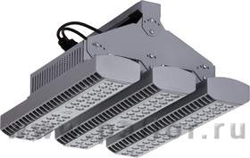 HB LED 200 D40 Ex 5000K