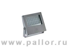 LEADER LED 140 D75 3000K (EXTREME)