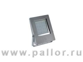 LEADER LED 140 D75 3000K (EXTREME)