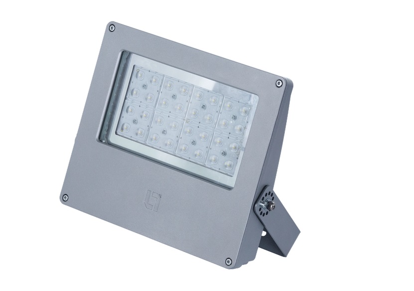 LEADER LED 140 D75 4000K (EXTREME)