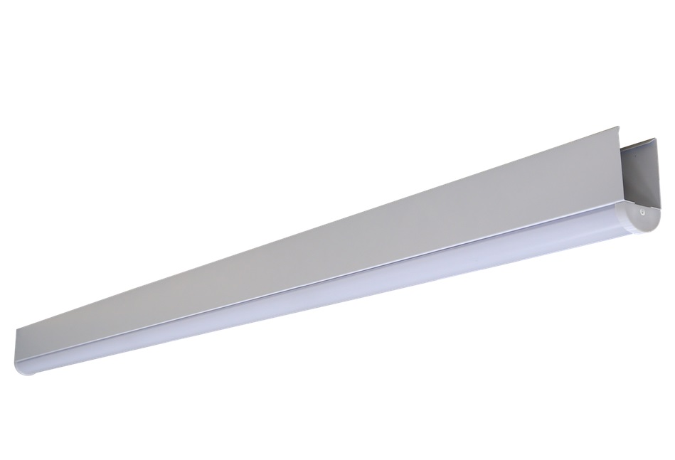 LNK LED MINI 2x50 /main line harness/ 4000K