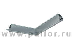 LINER/R DR LED 1500 W HFD 4000K