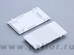 LINER/S LED 1200 TH S HFD 4000K