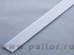 LINER/S LED 1200 TH B 4000K