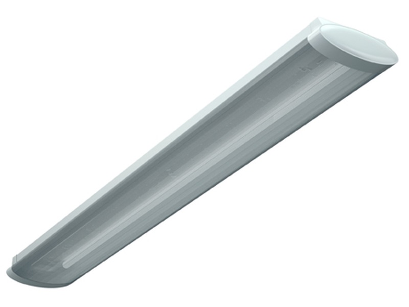 LTX LED 1200 4000K CE