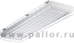 LTX LED 1200 4000K CE