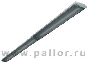 LTX LED 1200 4000K CE