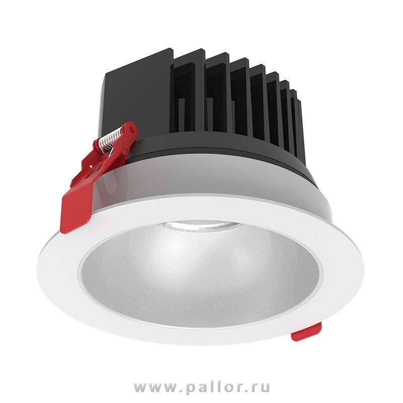 V1-R0-F0434-10L07-0000000