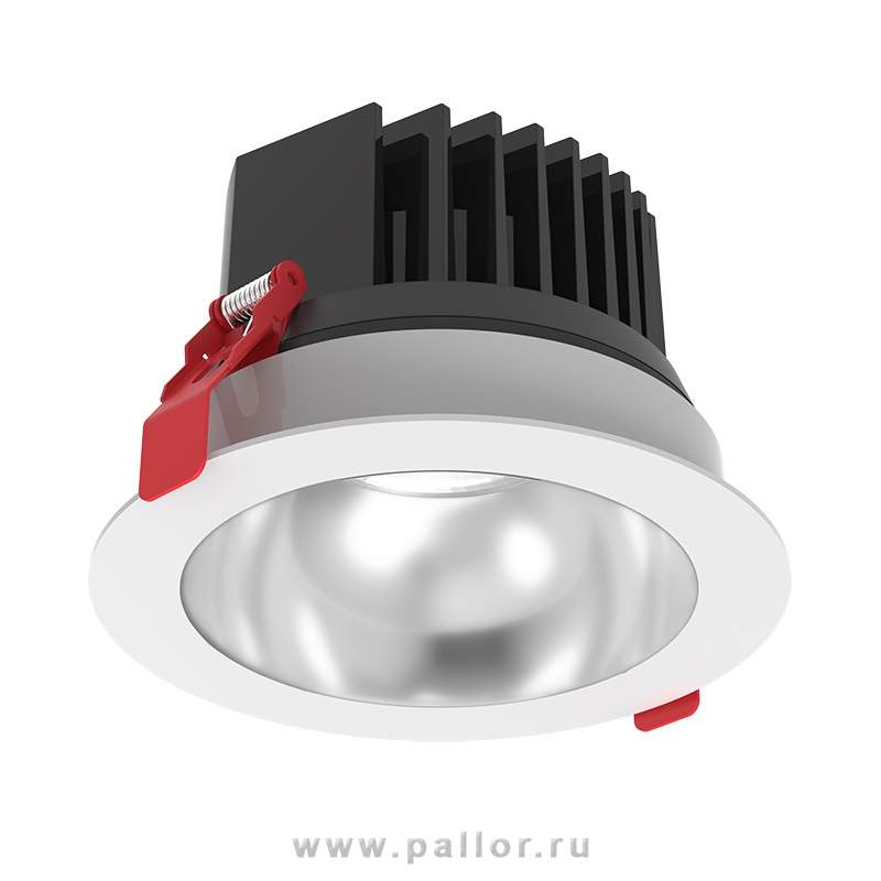 V1-R0-F0434-10L07-0000000