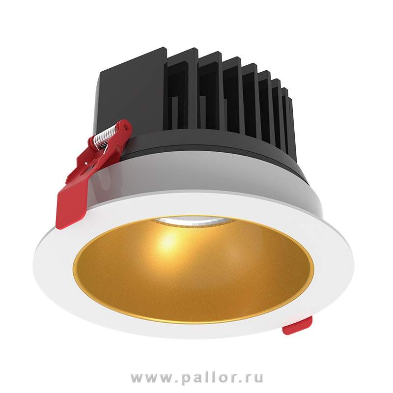 V1-R0-F0434-10L07-0000000