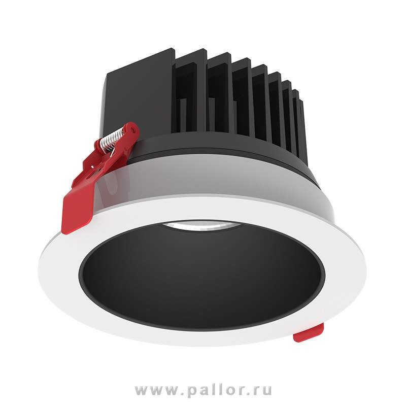 V1-R0-F0434-10L07-0000000