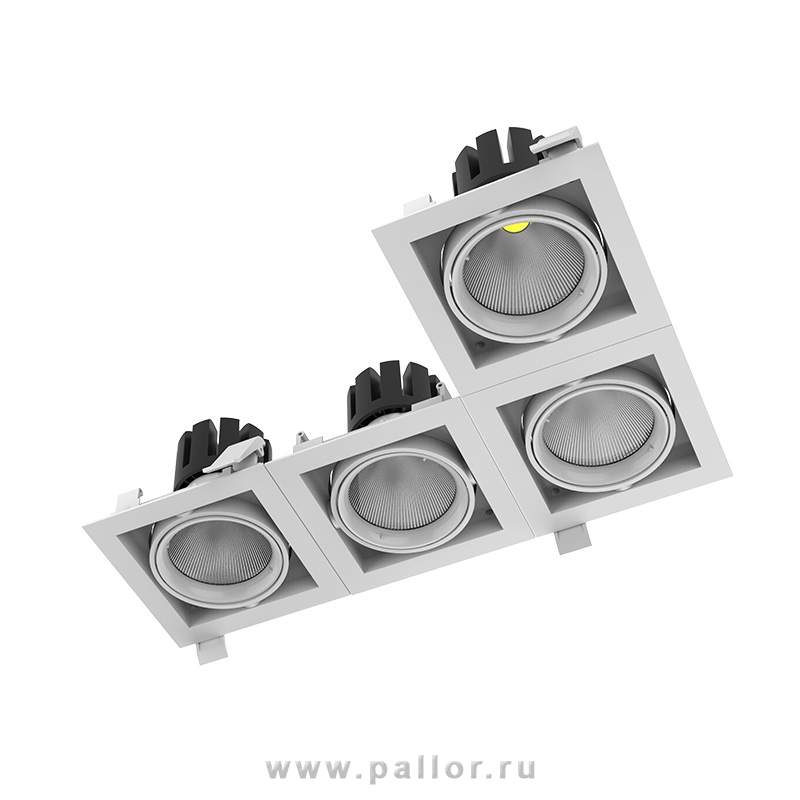 V1-R0-00424-10000-2004040