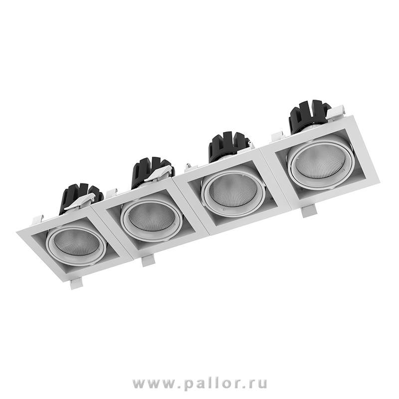 V1-R0-00424-10000-2004040
