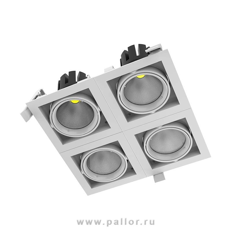 V1-R0-00424-10000-2004040