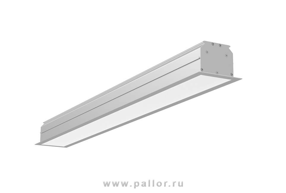 V2-R0-OP00-02.0.0109.00