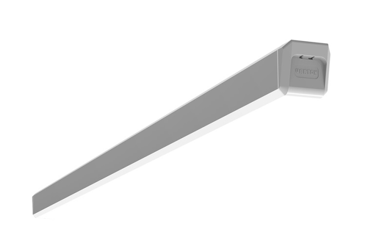 V4-R0-70.0006.TL0-0001