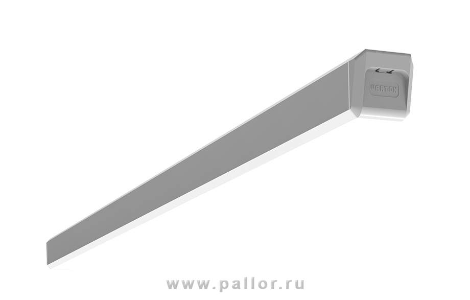 V4-R0-70.0006.TL0-0001