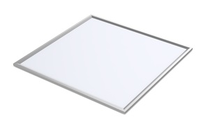 LD936511443EM
