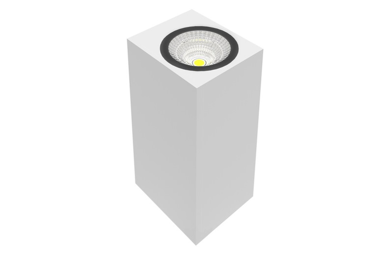 V1-R5-90407-21000-5401030