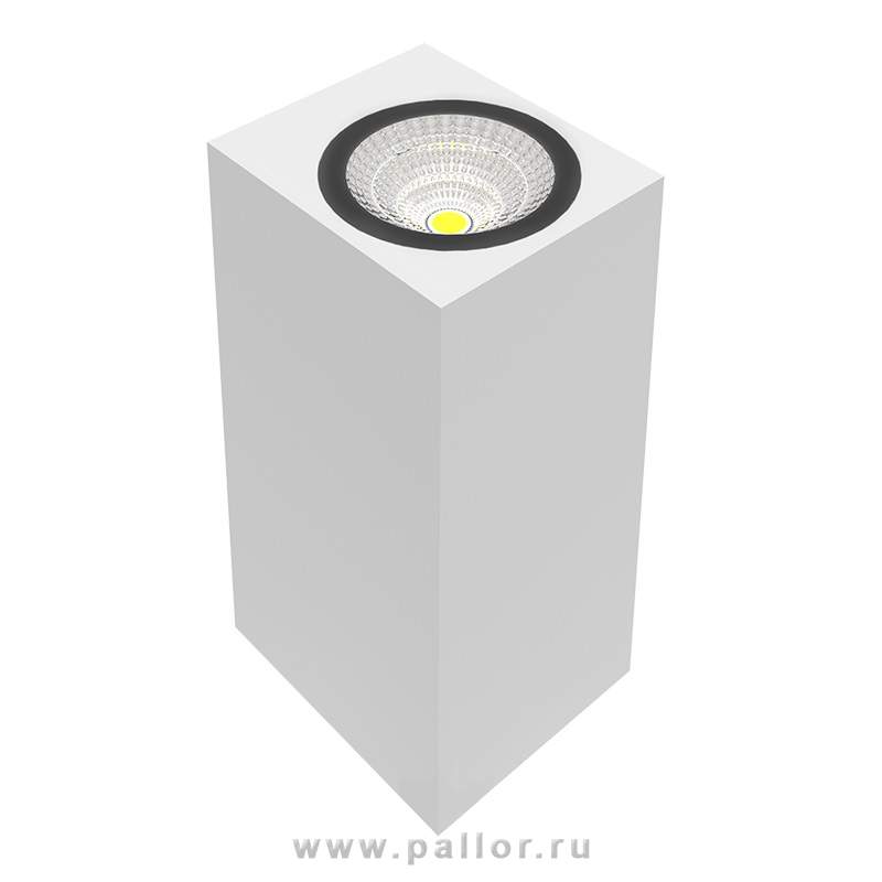 V1-R5-90407-21000-5401040