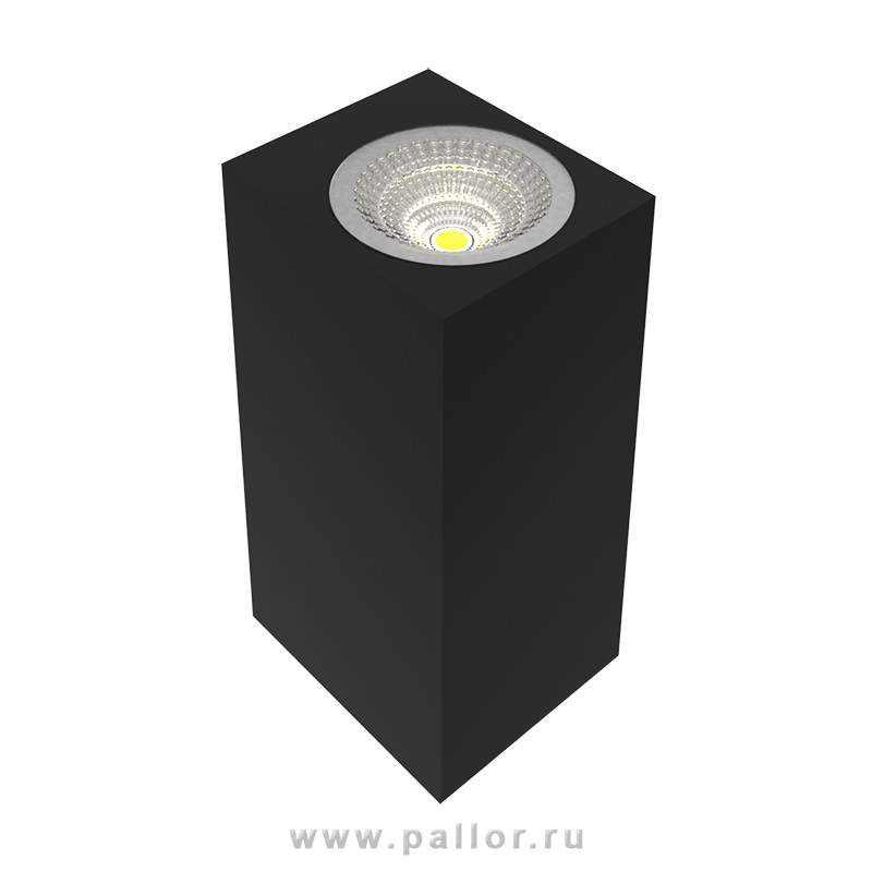 V1-R5-90407-21000-5401040