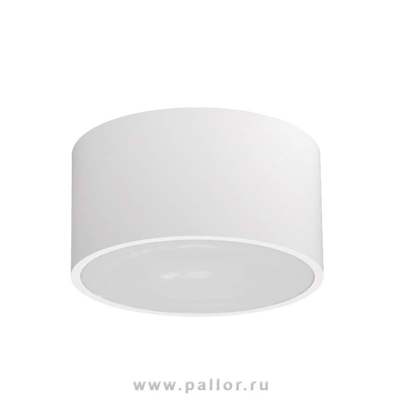 V1-R0-00422-20000-2002540
