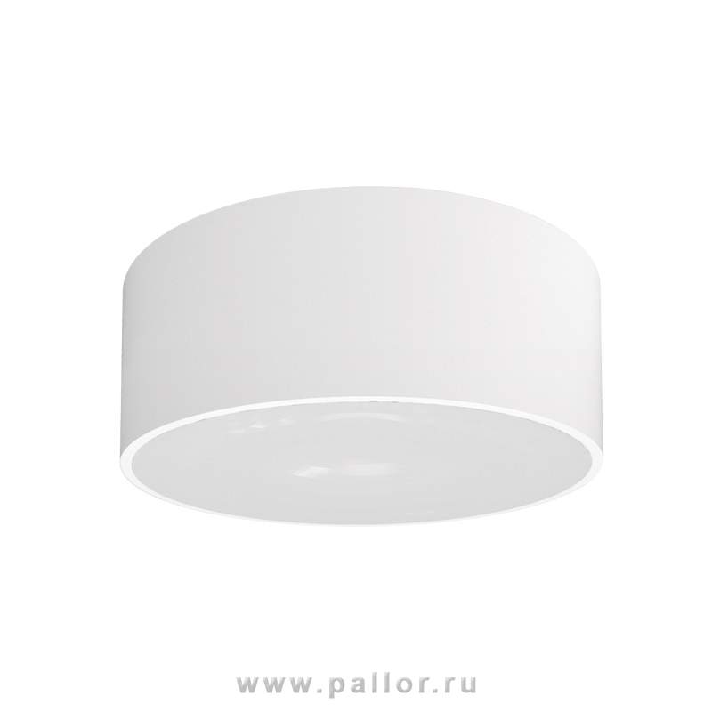 V1-R0-00422-20000-2002540