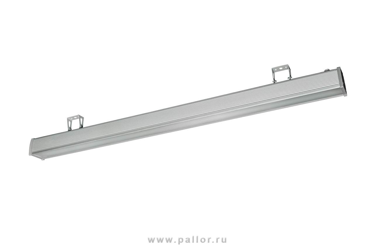 LED-PR-CSVT-116/1250