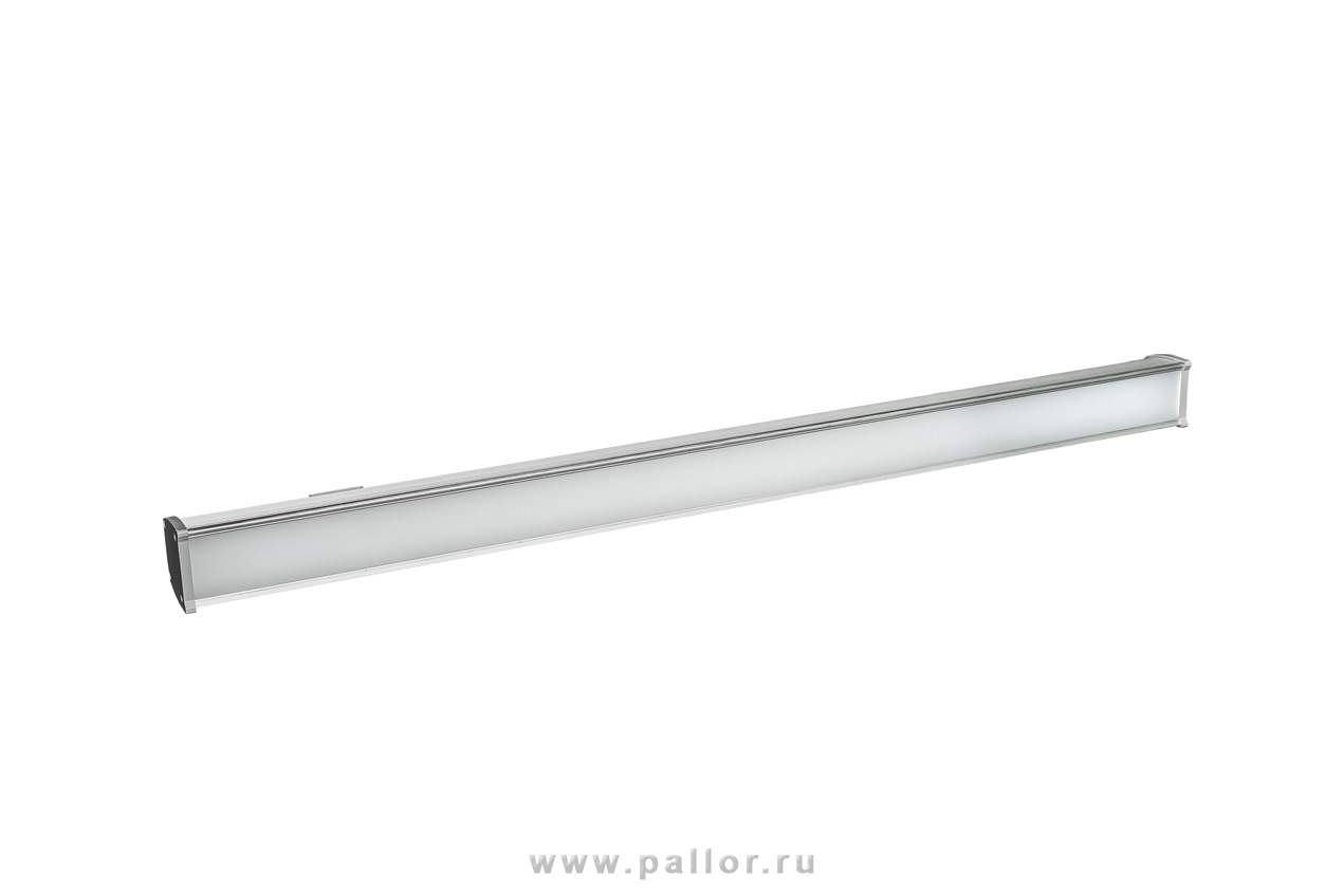 LED-PR-CSVT-116/1250