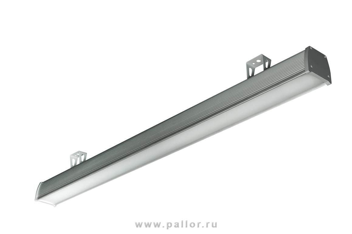 LED-PR-CSVT-116/1250