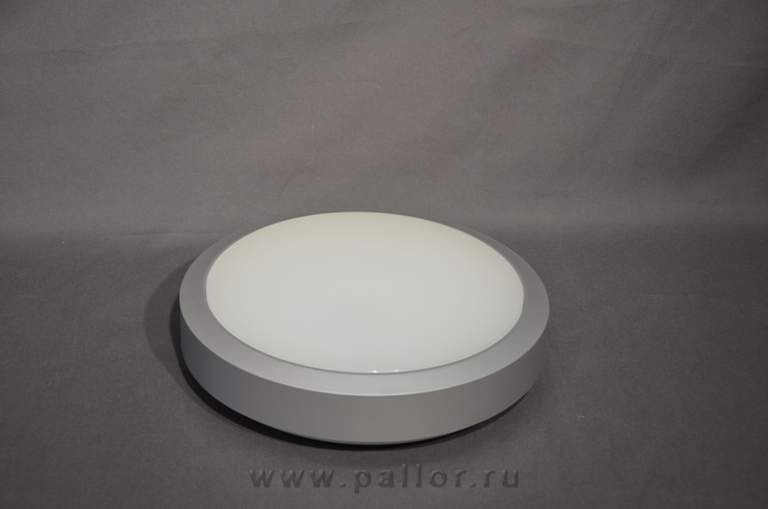 V1-U0-00086-21D01-6501550