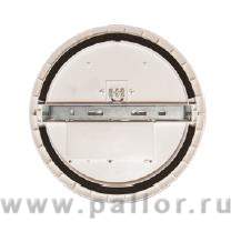 ДБО88-25-031 CDR MW 840