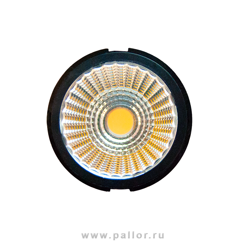 V1-R0-00435-10013-2000000
