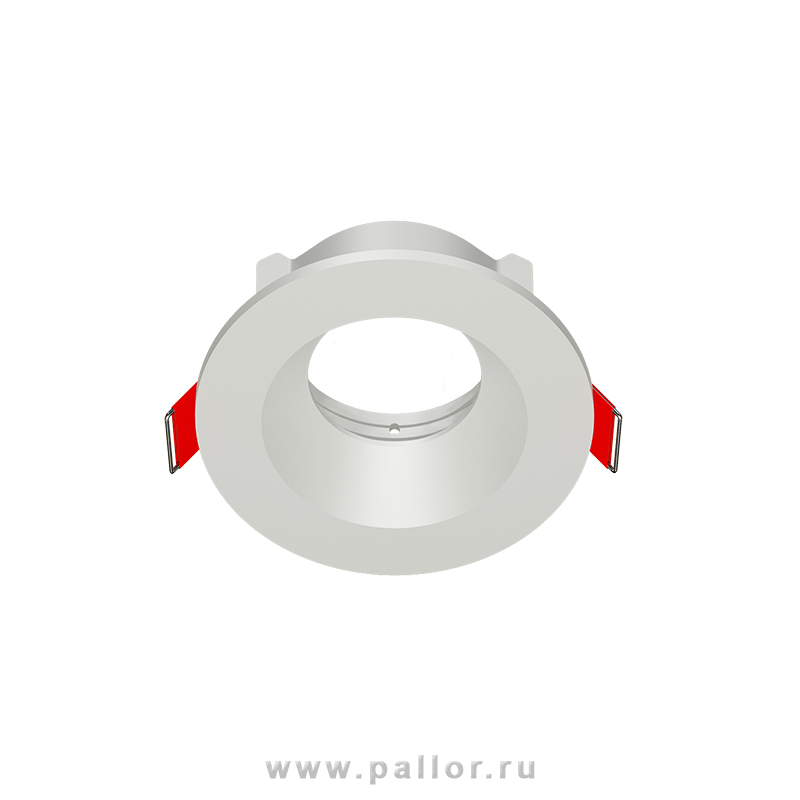 V1-R0-00435-10013-2000000