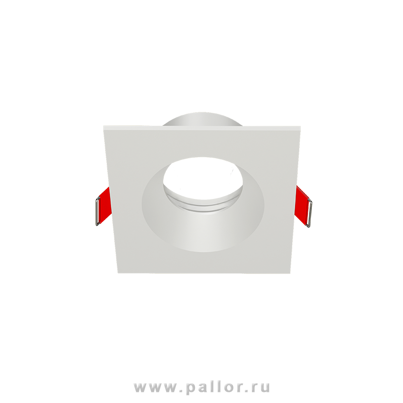 V1-R0-00435-10013-2000000