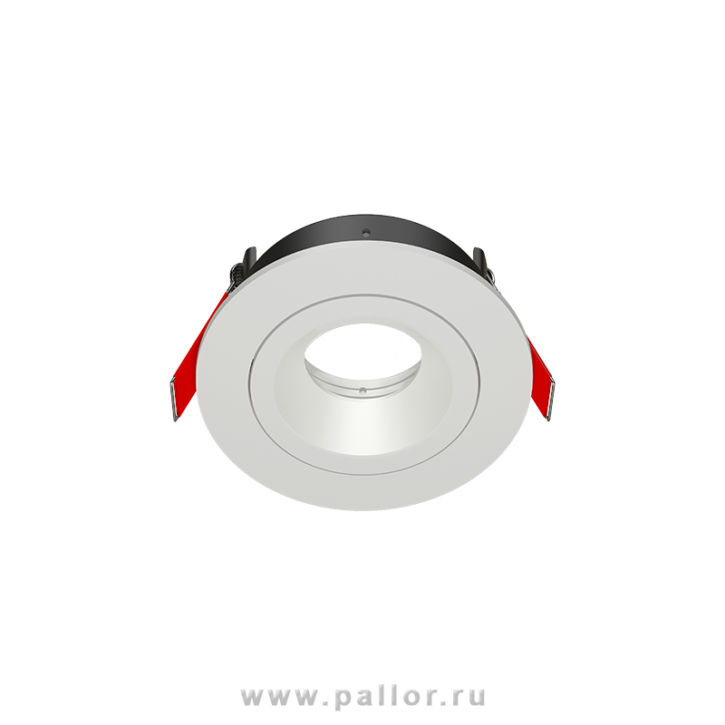 V1-R0-00435-10013-2000000