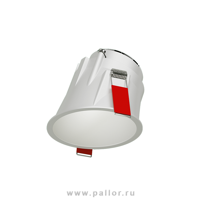 V1-R0-00435-10013-2000000