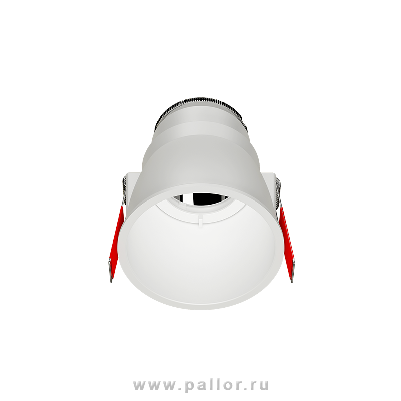 V1-R0-00435-10013-2000000