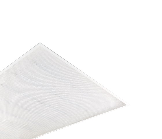 ДВО12-38-003 Opal EM3 840