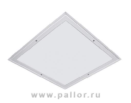 ДВО15-19-304 WP 840