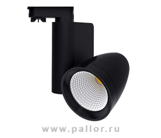 Скоба крепления S2 белая