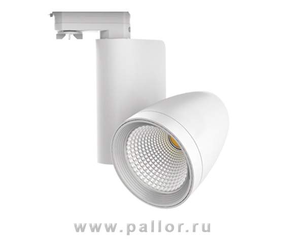 Скоба крепления S2 серебро