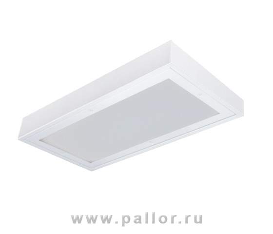 ДПО15-38-044 WP ЕМ3 DT 840