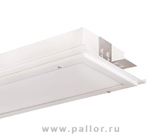 ДВО16-38-001 LD 840