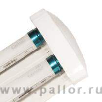ДПО46-48-003 Luxe F 840