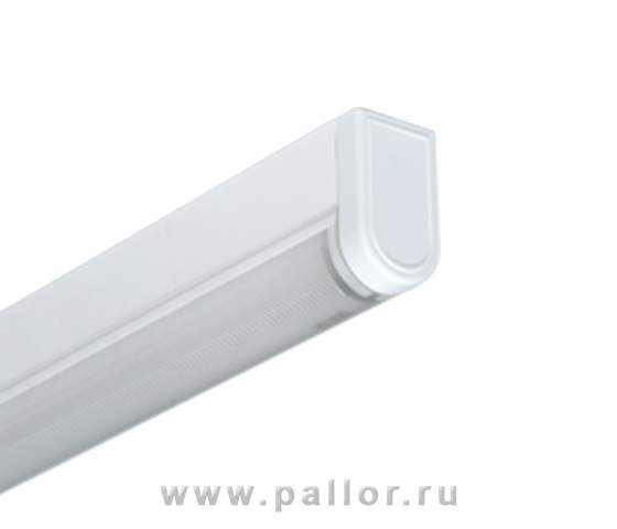 ДПО46-48-003 Luxe F 840
