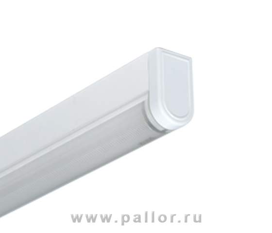 ДПО46-11-604 Luxe LED 840
