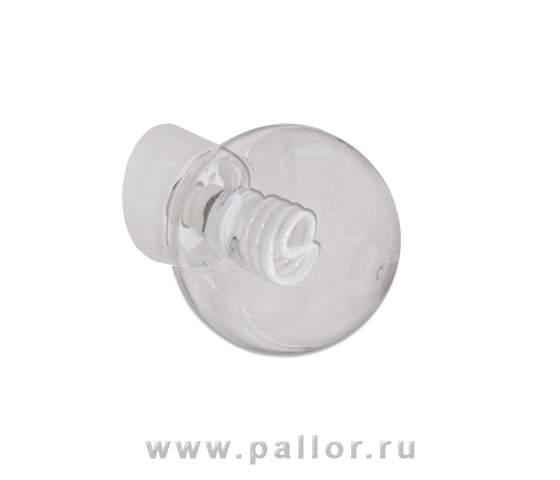 НБО64-60-002 Shar