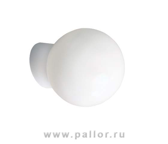 НБО64-60-002 Shar